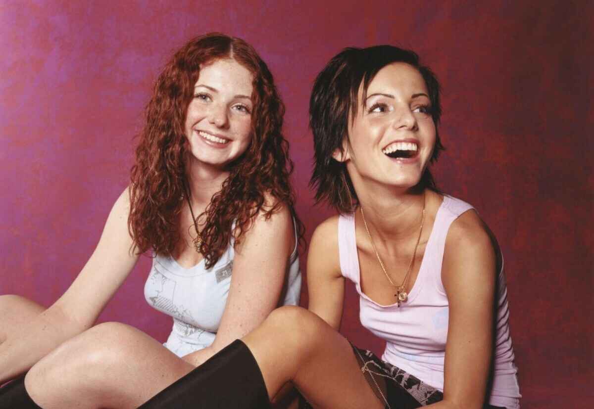 Фото иллюстрационное