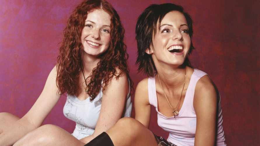 Фото иллюстрационное