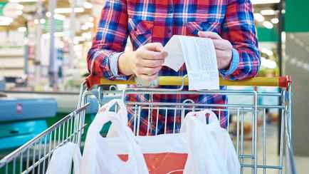 В ЕАБР назвали причину роста инфляции в Беларуси до 7,3%. Какую спрогнозировали к концу 2025 года?