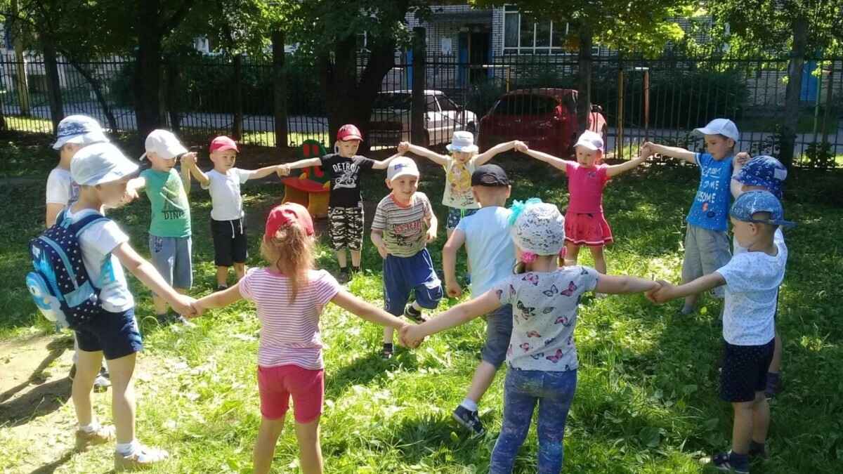 Фото иллюстрационное