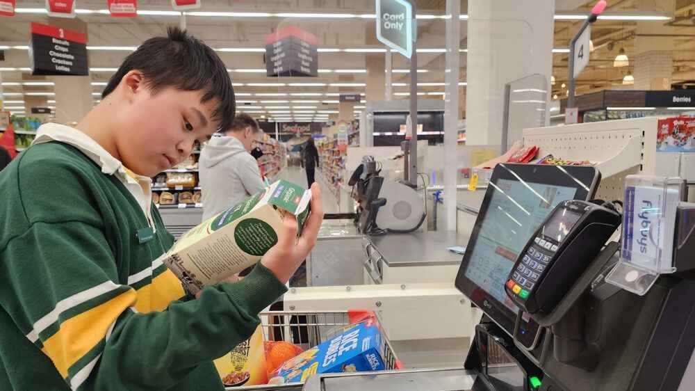 Фото иллюстрационное