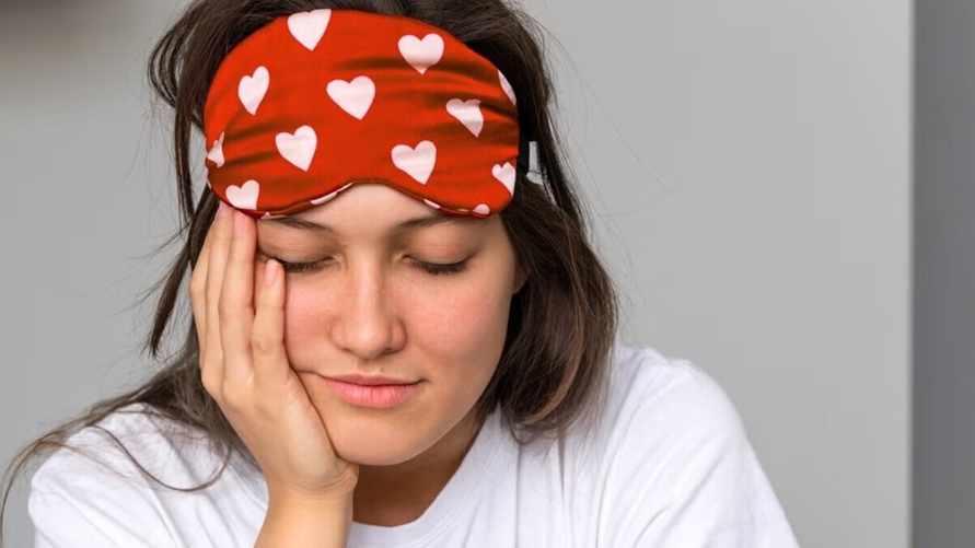 Фото иллюстрационное