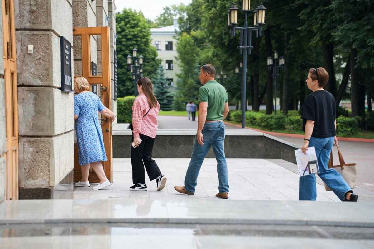 Фото иллюстрационное: bntu.by