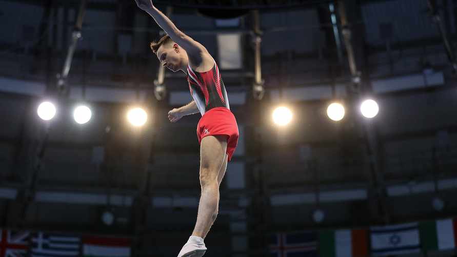 Фото иллюстрационное