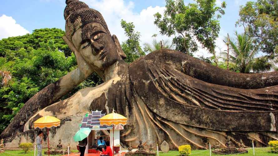 Фото иллюстрационное