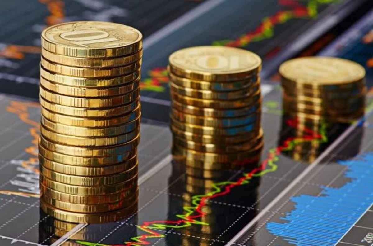 Фото иллюстрационное