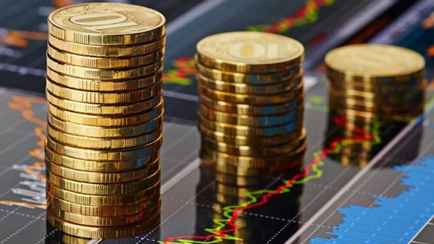 Совмин ужесточил условия выплаты дивидендов инвесторам из недружественных Беларуси стран