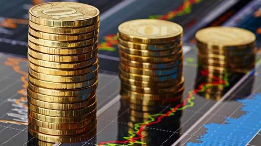 Фото иллюстрационное