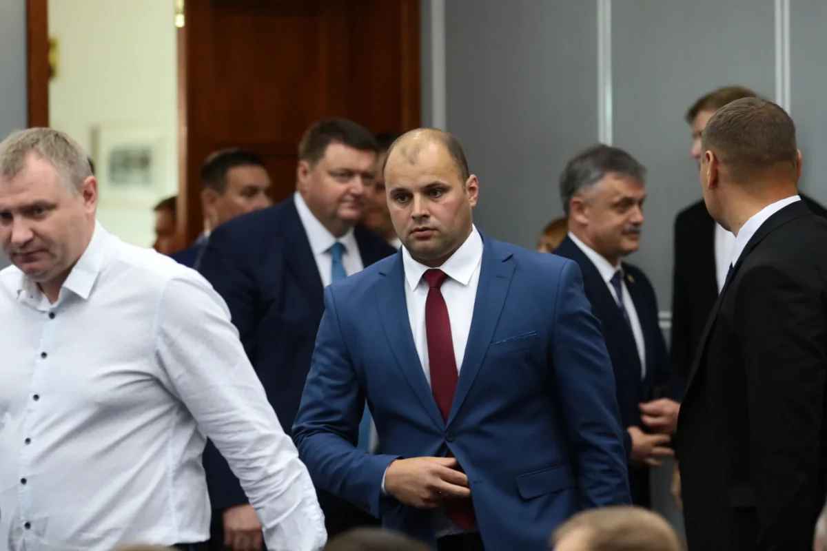 Фото: pressball.by