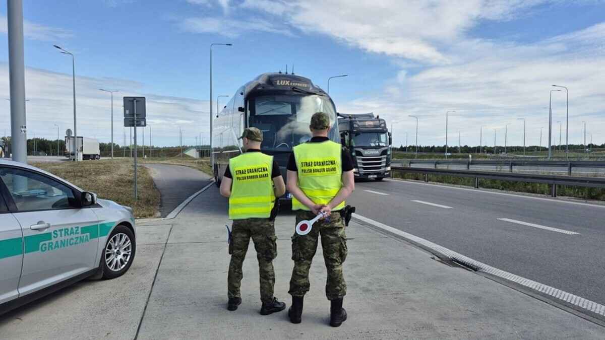 Фото иллюстрационное