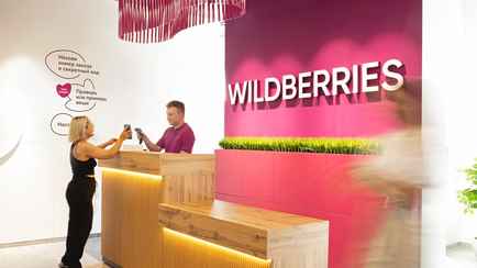 Продавец назвала три скидки, которые влияют на цену на WB. Когда самое выгодное время для покупки?