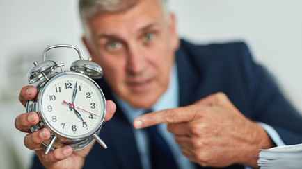 Минтруда Беларуси объявило сокращенный рабочий день