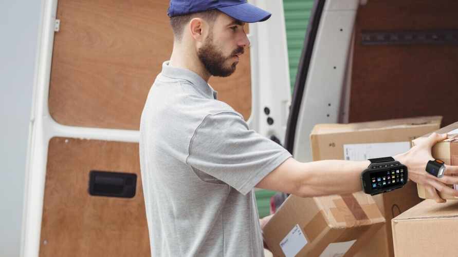 Фото иллюстрационное