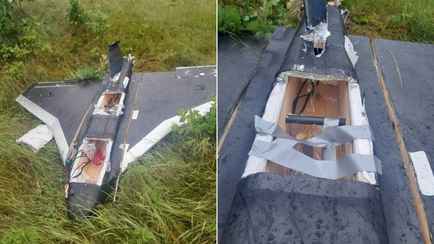 Премьер-министра и спикера Сейма Литвы отвезли в убежище из-за «дрона из Беларуси»