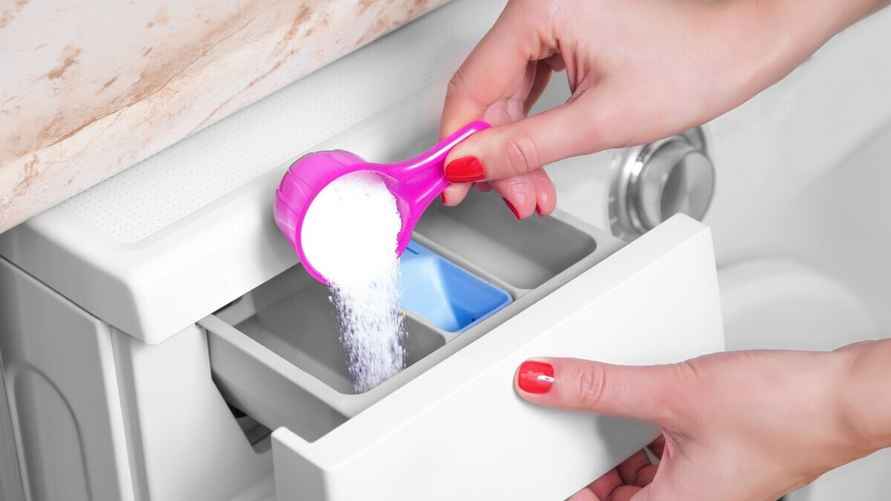 Фото иллюстрационное