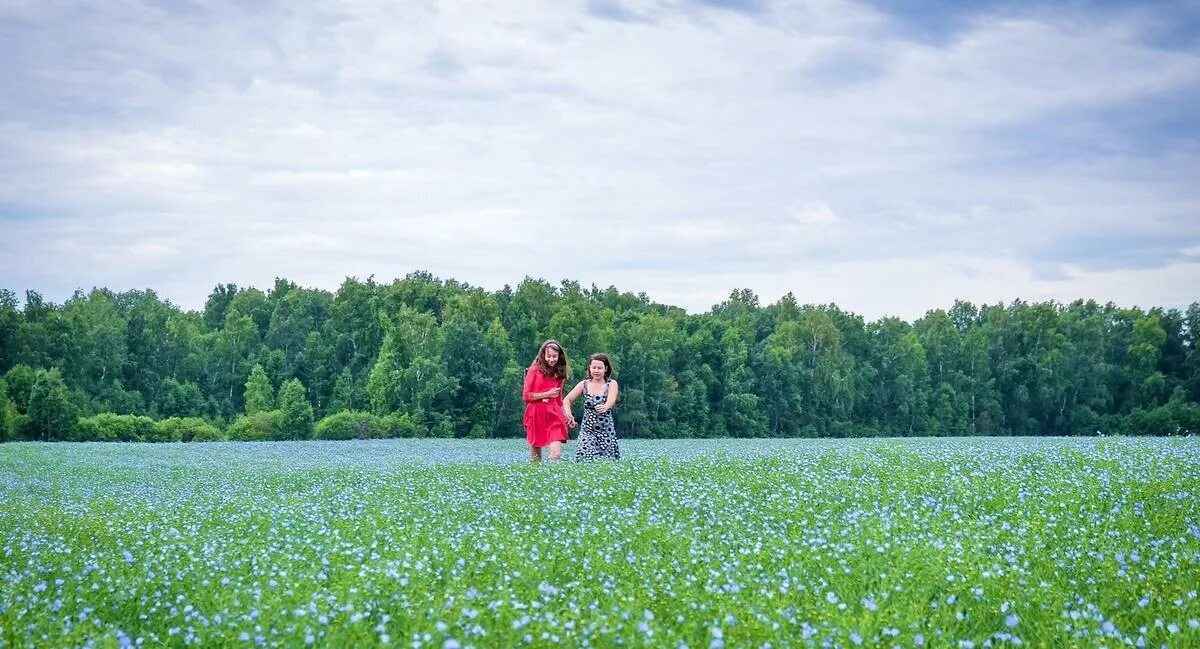 Фото иллюстрационное