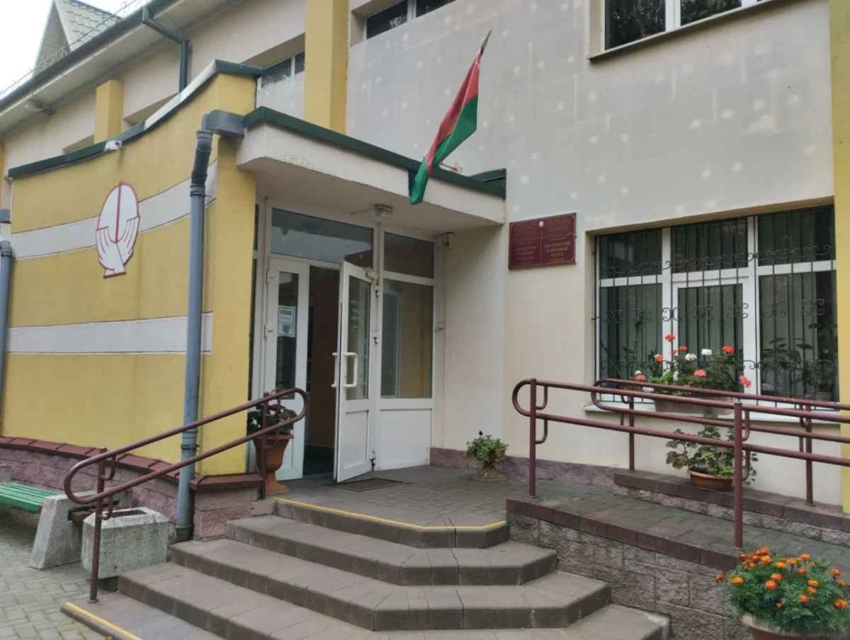 Правительство Беларуси отменило уплату взносов в ФСЗН в ряде случаев