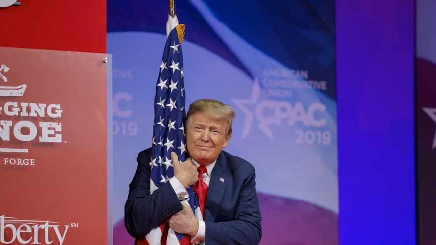 Фото иллюстрационное