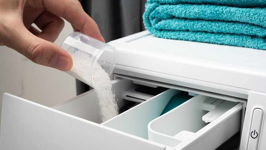 Фото иллюстрационное