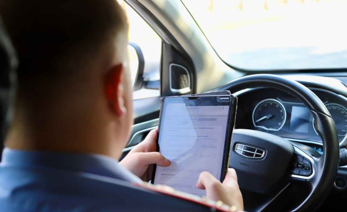 Фото: grodnonews.by