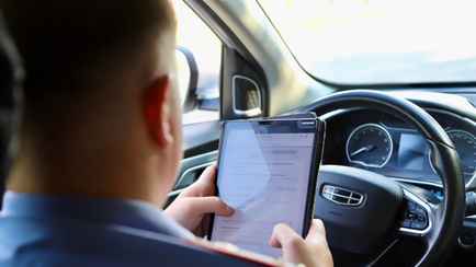 «Уверенность в собственной правоте» — В ГАИ назвали ещё одно нарушение, после которого белорусы могут ждать «письма счастья»