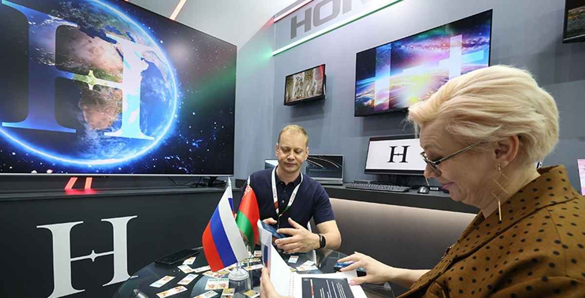 Фото: БЕЛТА