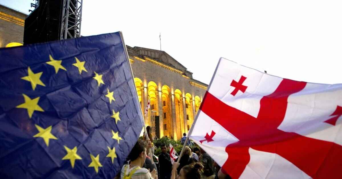 Фото иллюстрационное