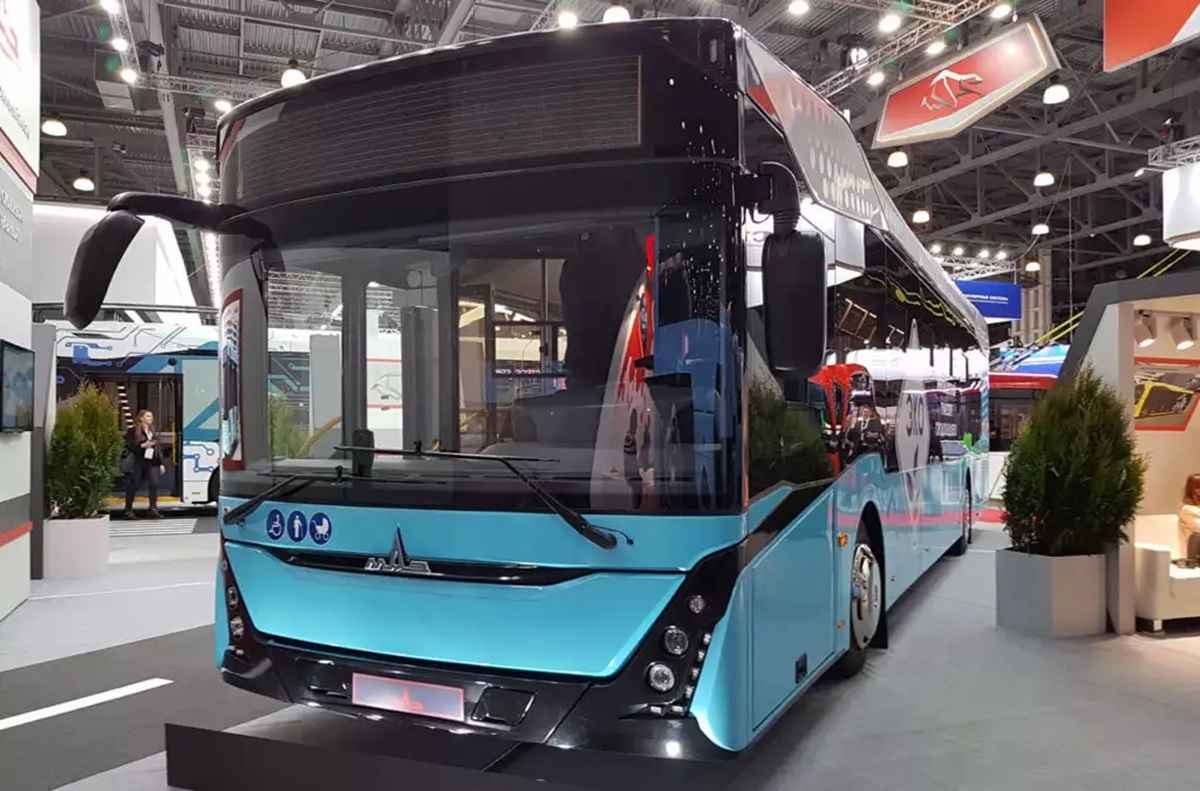 Фото: РЕЙС.РФ