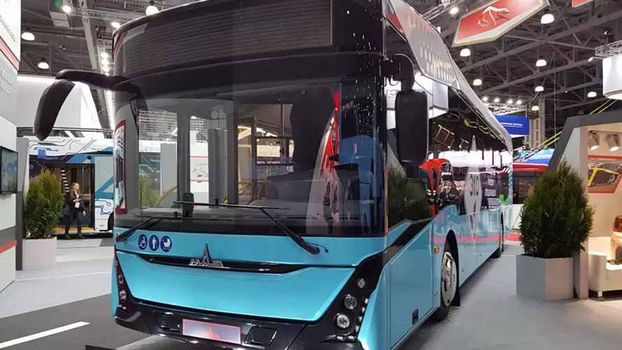 Фото: РЕЙС.РФ