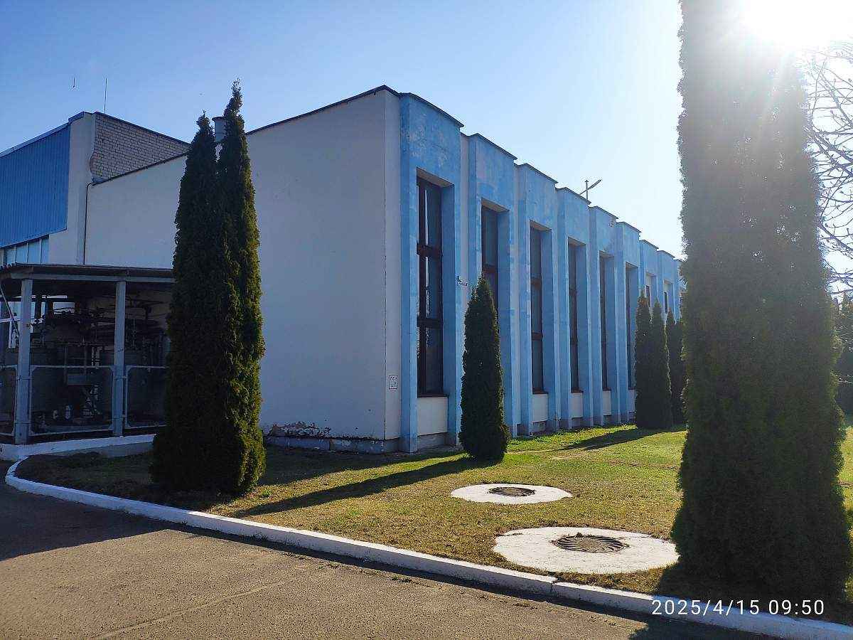 Фото: e-auction.by