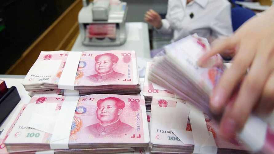 Фото иллюстрационное