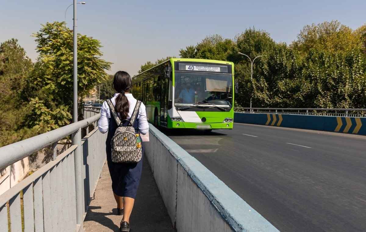 Фото иллюстрационное