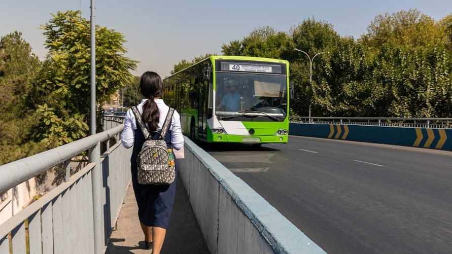 Фото иллюстрационное