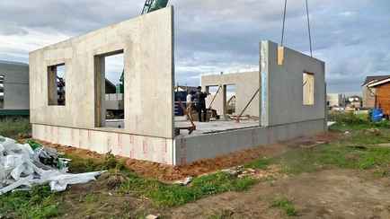 КГК после проверок участков белорусов пополнил бюджет на 450 000 рублей. Как?