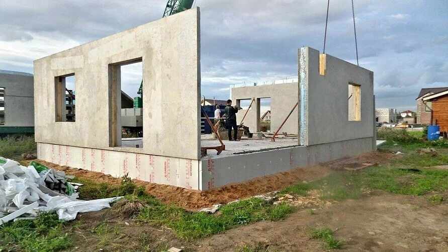 КГК после проверок участков белорусов пополнил бюджет на 450 000 рублей. Как?