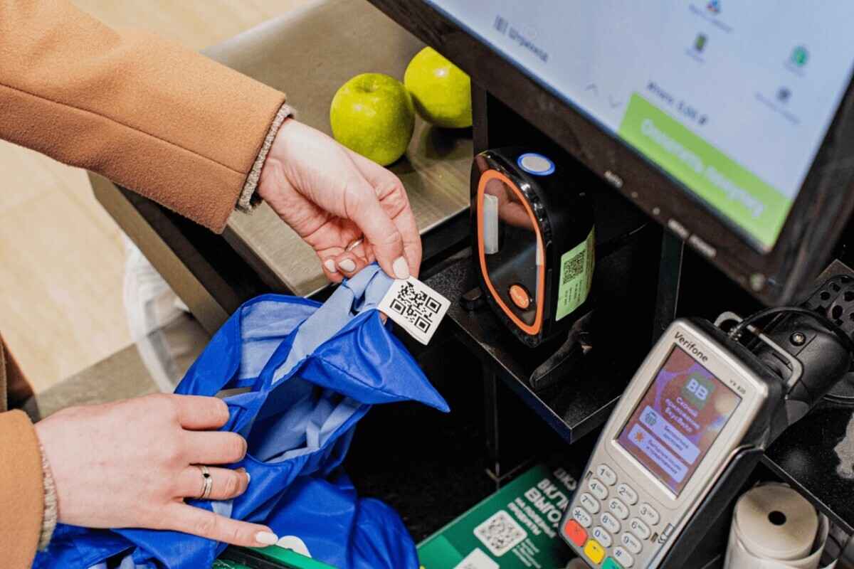 Фото иллюстрационное