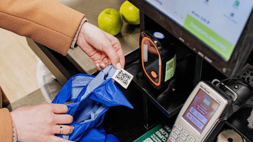 Фото иллюстрационное