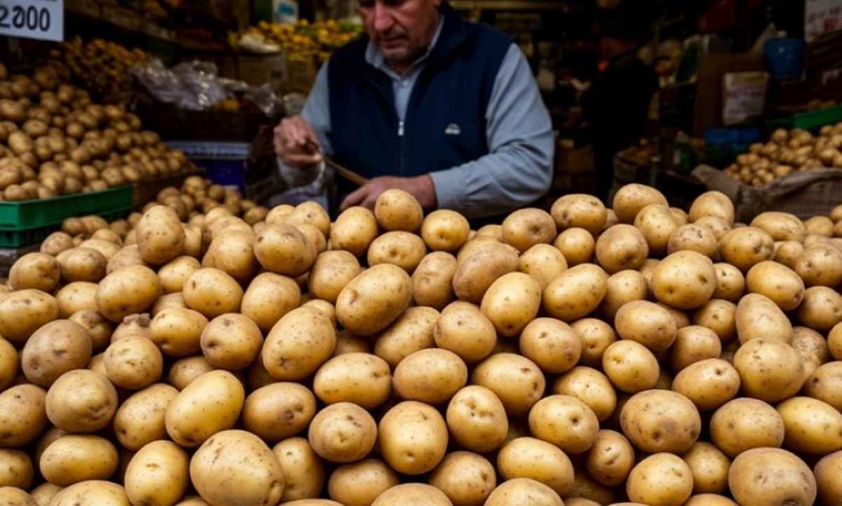 Фото иллюстрационное