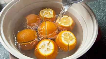 Минские эпидемиологи посоветовали ошпаривать кипятком эти фрукты и овощи. А какие ещё и уксусом?