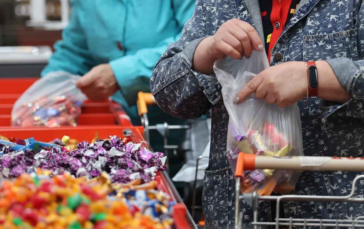 Фото иллюстрационное