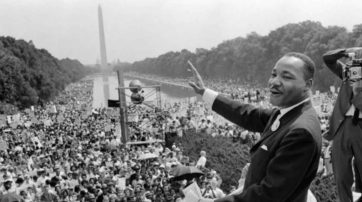 Фото: Getty Images