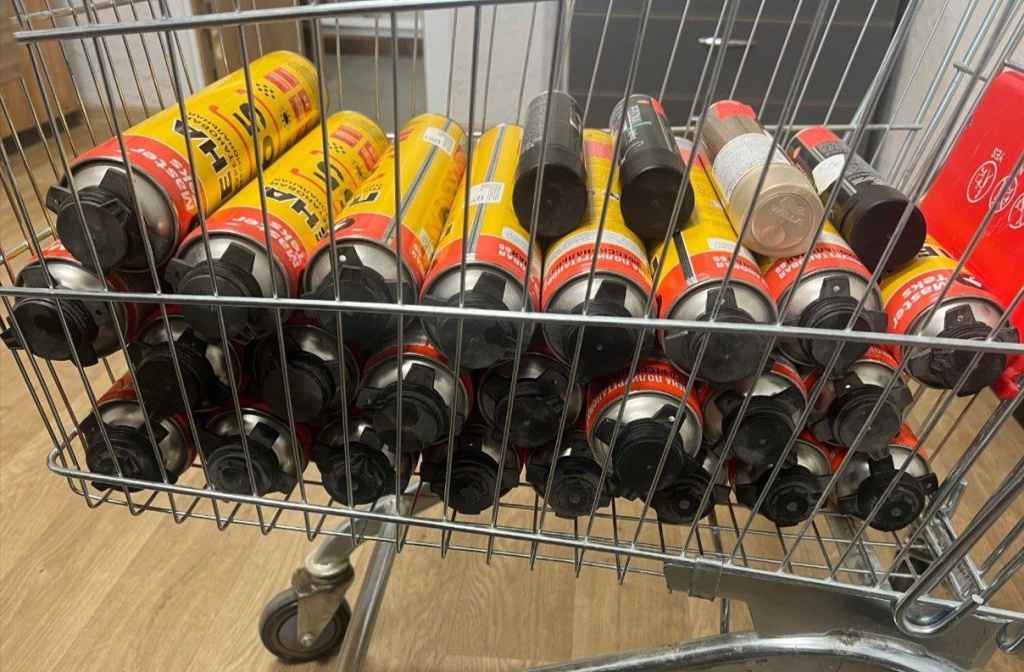 Фото: mart.gov.by