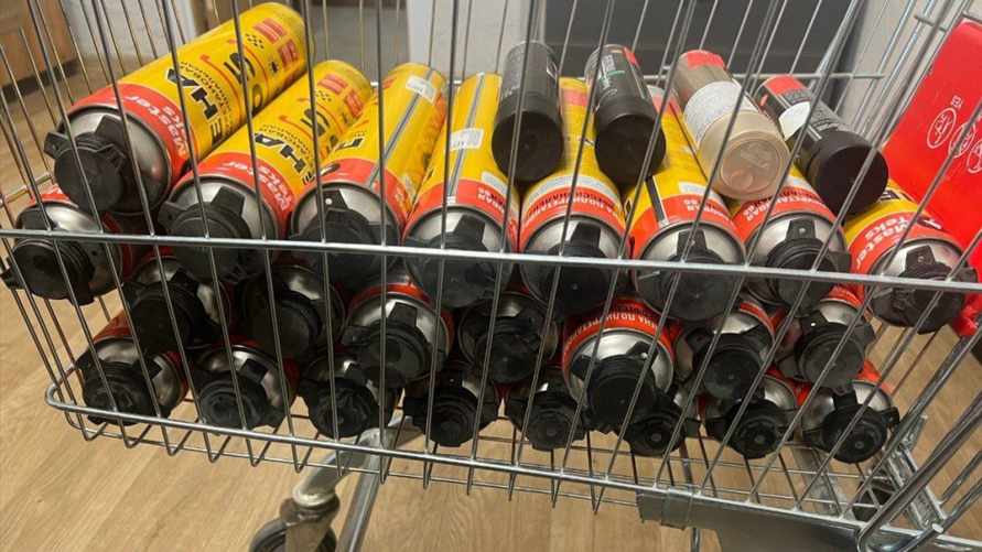 Фото: mart.gov.by