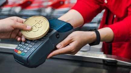 Нацбанк Беларуси анонсировал «однозначный запрет» на платежи криптовалютой