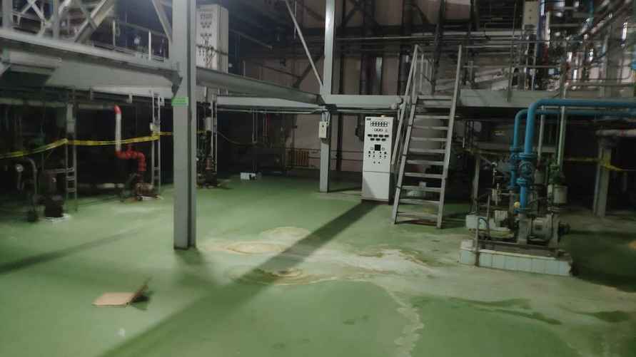 Фото: e-auction.by