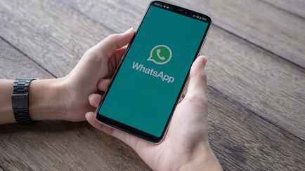 В Госдуме РФ призвали WhatsApp «готовиться к уходу». Что происходит?