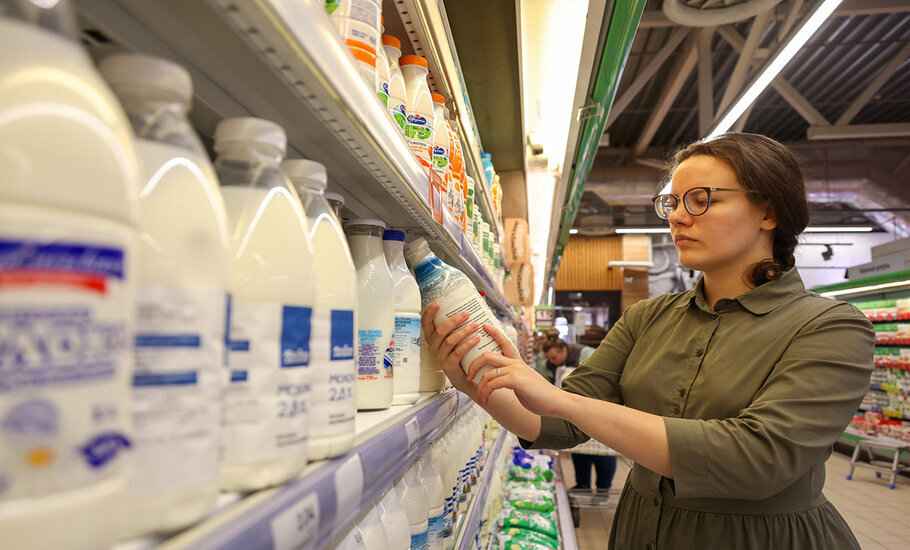 Фото иллюстрационное: sb.by