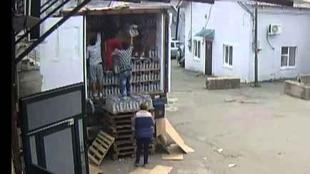 Зарплата 72,6 рубля? В Белгоспищепроме объяснили, откуда взялись такие «вакансии»