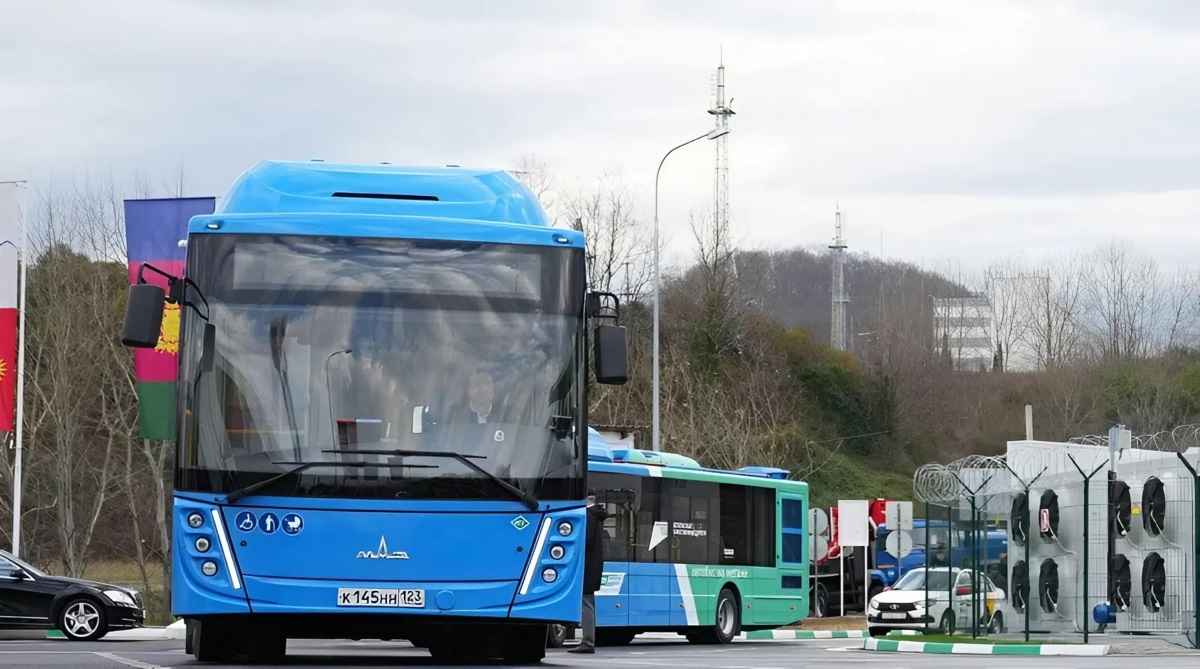 Фото иллюстрационное