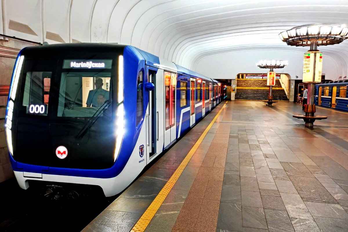 Фото иллюстрационное